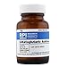 2-Ketoglutaric Acid Monopotassium Salt, 25 Grams