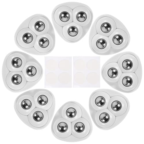 TOBBOMEY 8 S^LX^[ Ƌp\XCxzC[ ÉϖŎ[{bNX S~ C \邾ȒPt