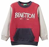 United Colors of Benetton