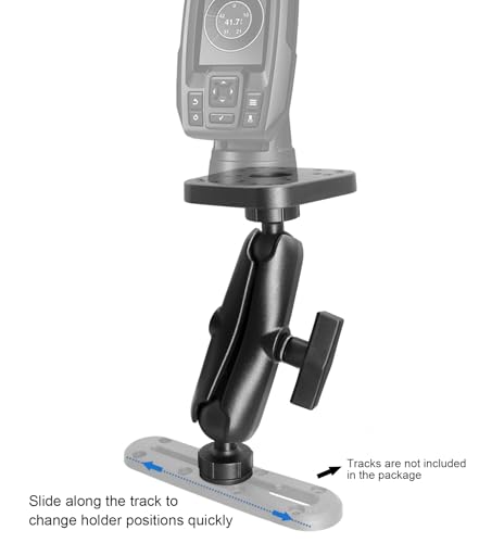 Smart Fish Finder GPS Sonar System