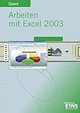 Bildungsverlag Eins