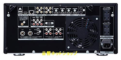 Amazon | JOYSOUND MAXGO JS-FX5 ハイレゾ カラオケ本体