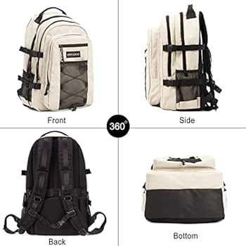 816735_6