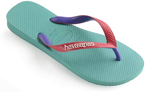 Havaianas 4115549 Havaianas 4115549