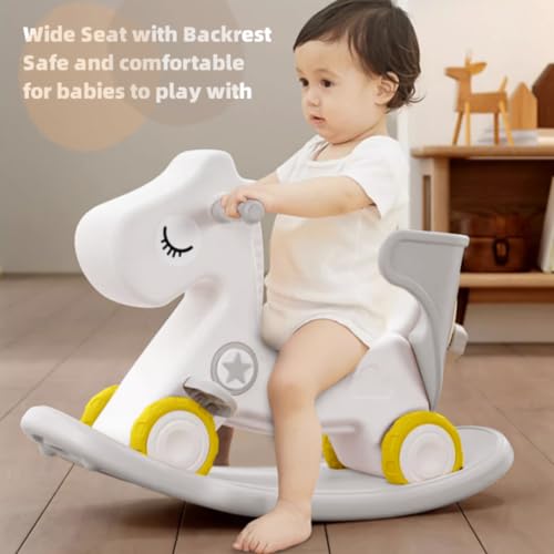 La Mejor review de Balancín automático bebe los más solicitados. 2 Imagen adicional
