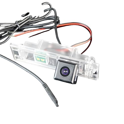 for BMW Z4 E85 E86 E89 Car Rear View Camera reversing Camera/ Plug Directly