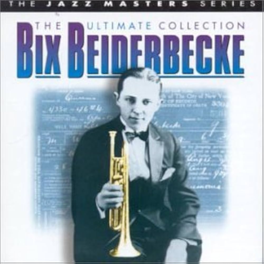 その他 Beiderbecke Trilogy Box Set [Import anglais] 6g7v4d0 その他 Beiderbecke Trilogy Box Set [Import anglais] 6g7v4d0
