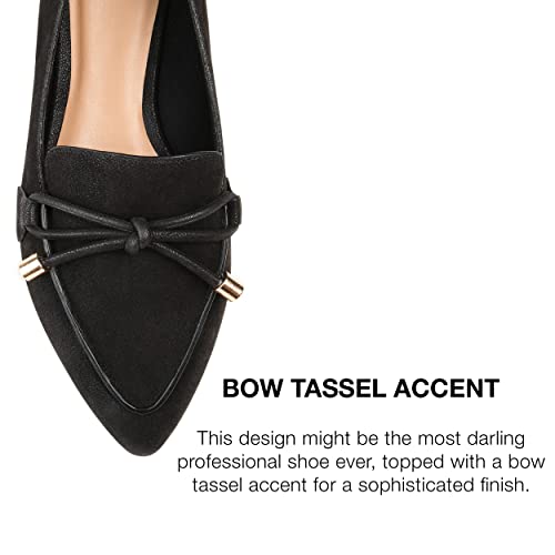 Image of Journee Collection Womens Muriel