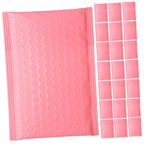 FUNOMOCYA 100 KȃIC̔ɂȃsNCAt K͎ƎҌϋv鍫 V[tNbV p Ap