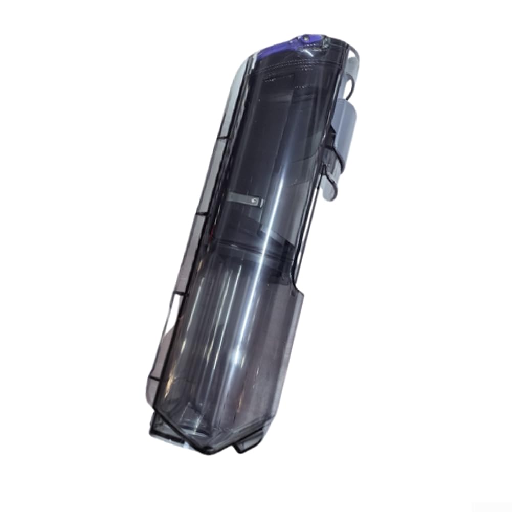 Parti di ricambio per serbatoio di acqua fognaria Per Ro-wenta Per X-Clean 10 Wet&Dry Cordless Elettrico Mop Aspirapolvere Accessori