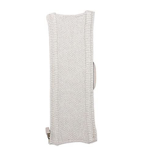 1A 1ABT MSR7 SOLO3 Studio3 pwbhtH wbhoh veN^[ یwbhoh