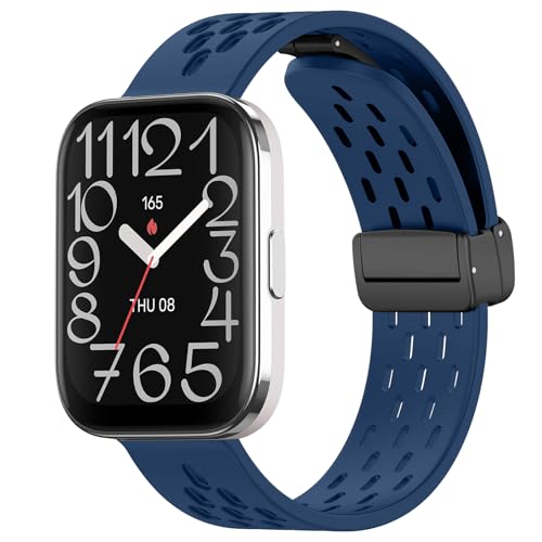 [SumNeol] 22mm oh Amazfit(A}YtBbg) T-Rex 3 Pro 48mm/Balance 2/Balance/Bip 6/5/GTR 4/3 Pro/3/Cheetah Pro/CheetahΉ oh VRf 