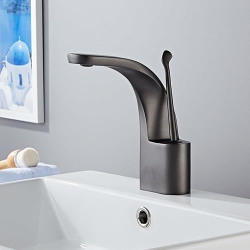 ʗp֌ bL O[ p fbL}Eg VOnh ~LT[^bv ^J torneira banheiro(SLT209-H)