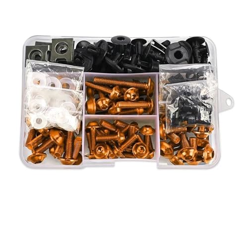 tFAO{gt@Xi[Nbv M6 M5 tFAO{gLbg {fB[Nt@Xi[ lW ibg ɓKCBR600p ɓKCBR600Fp ɓKCBR600F2p ɓKCbr600f3p(Gold)