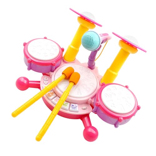 LALAFINA @\h L[{[h sAm dq؋  j̎q ̎q my X[v@\t yVъwKp