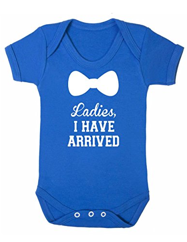 ART HUSTLE Pagliaccetto a maniche corte unisex