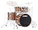 Tama Starclassic Performer 4-Piece Drum Shell Pack - 22