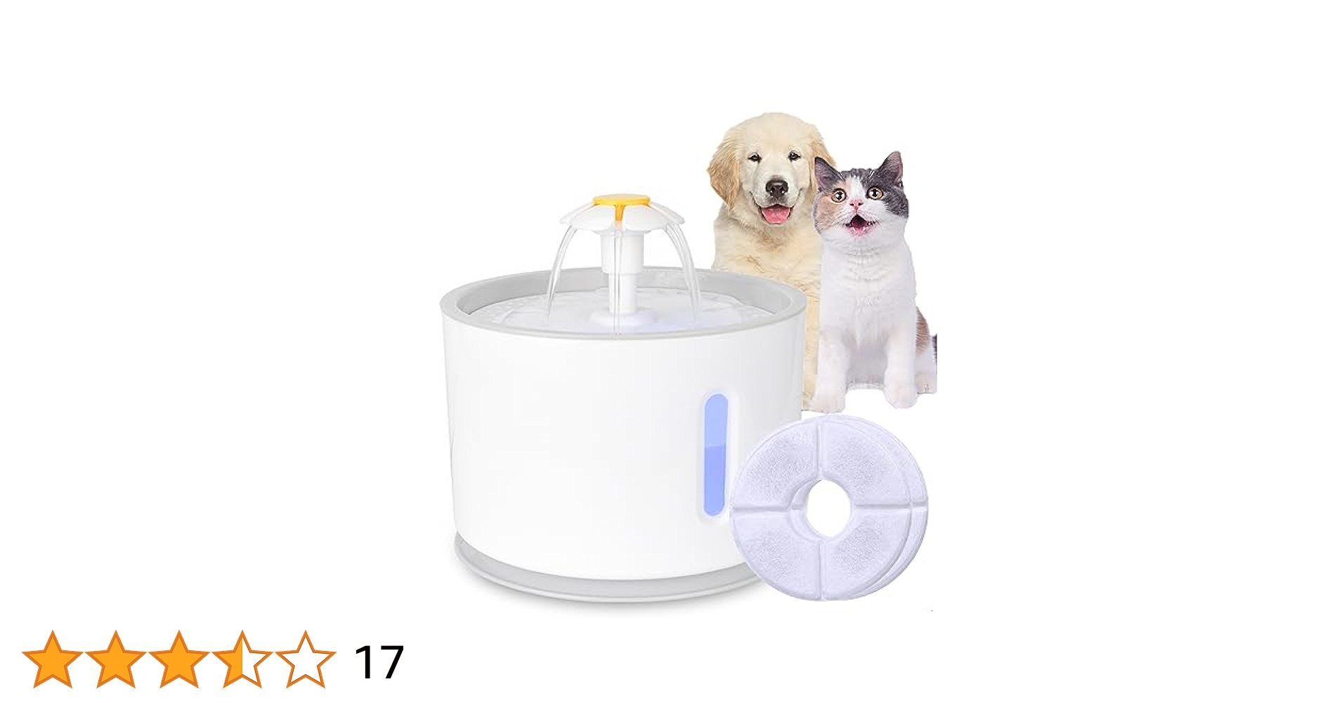 【すいすい】ページ　　リクエスト商品のため 超電水すいすい水詰替1000ml×4個 スプレーボトル×1個(ボトル付
