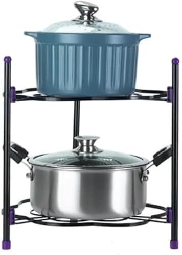 KryZaro Lb`R[i[u @\ O\tbNt ȃXy[XEoȒP Lb`[p F