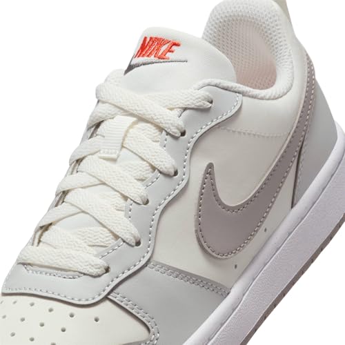 Image of Nike Men's Free Run 2018 Running Shoes