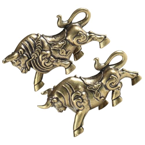 NOLITOY p^JY̒yA gȋ^i Be[Wz[fXN CeARNV 1Pair