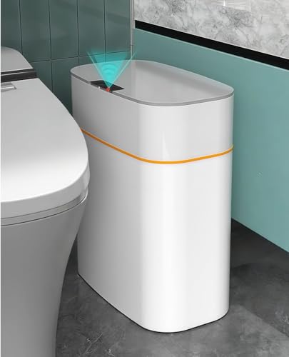 OXIZER S~ J e 3WAYJW Wt  hL ڐG Tj^[{bNX IPX5h É  S~ X Ԏ[OK ȃXy[X ʏ gC Lb` ItBX ƖpɍœK (16L,O[[dr])