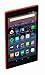 Fire HD 8 Tablet (8