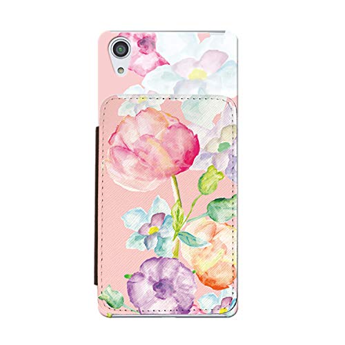 iPhone 13 (5) �A�C�t�H�� 13 Apple �A�b�v�� �X�}�z�P�[�X �S�@��Ή� (�@��I��K�{) �g�уP�[�X �n�[�h�P�[�X �N���A�P�[�X �J�[�h�P�[�X�t��[�ϏՌ�/�n�[�h�J�o�[/�J�[�h���[/�w��]�v���[���g �l�C ������� ���킢�� �ԕ� ��