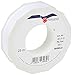 Produktbild Präsent - MARSEILLE Organzaband - weiss - 25-m-Rolle 25 mm
