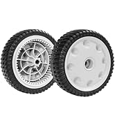 Small manufacture image 9