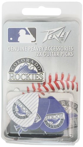 �R�����h�E���b�L�[�Y MLB �M�^�[�s�b�N�p�b�N Peavey