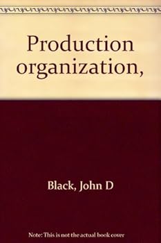 Hardcover Production organization, Book