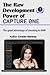 Produktbild The Raw Development Power of Capture One: The superiority of RAW development