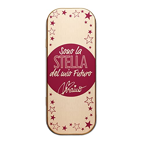 L'Oréal Paris Pochette Idea Regalo Donna, Include