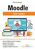 Moodle. Guida Completa - 2