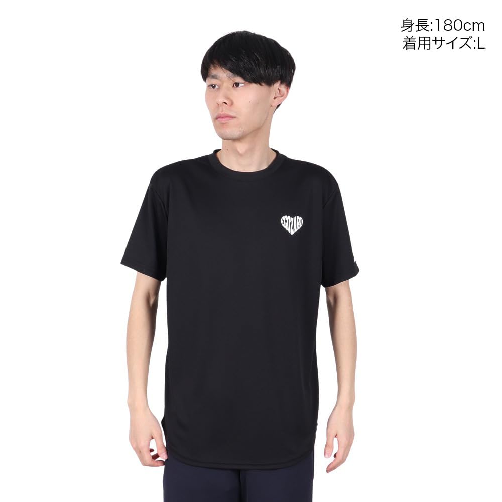 Amazon.co.jp: エゴザル（EGOZARU） バスケットボールウェア