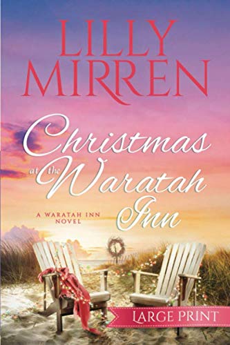 Christmas At The Waratah Inn