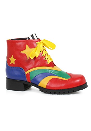 Ellie Shoes Men's 121-payaso Driving Style Loafer2