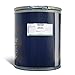 Spectrum SO165-50KGBL (SPFDB) Sodium Citrate, Dihydrate, Granular, USP, C6H5Na3O7.2H2O