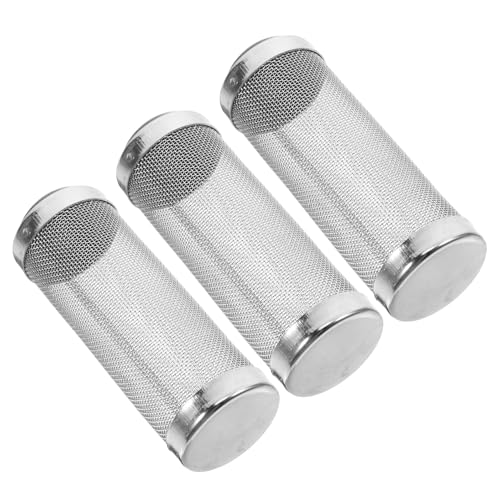 Cabilock XeX pzCtB^[K[h bVJo[ PƏ^ی tB^[pzCJo[ 3Zbg