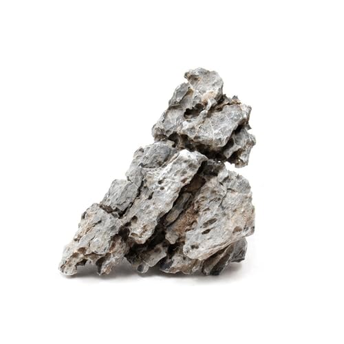 MSS-6165 青龍石6キロセット 酸処理済み龍王石 竜王石 アクアリウム MSS-