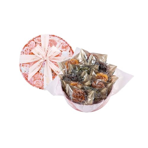 ���Ε� ��Ε� �N���X�}�X �M�t�g �����V�F�[�� �o���̃t�B�i���V�F �G�^�j�e�B���[�Y�{�b�N�X L 14��