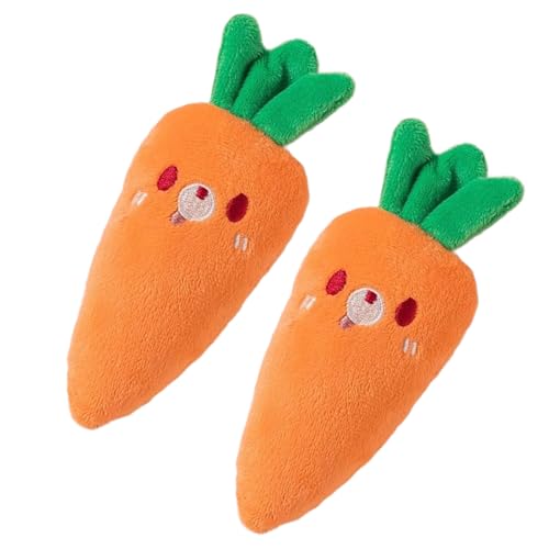 1pc/2pcs`̐Ԃsootherʂ݂̐V̂߂0?6A`̐AVXg