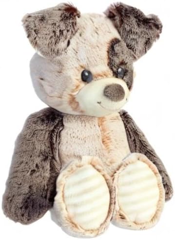 ebba Cuddlers 14" Pocko Adorable Baby Stuffed Animal image 5