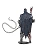 McFarlane Toys Raven Spawn 7 Action Figure with Accessories