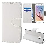 samsung galaxy s6 g920v vs g920p 【Cartera】Al abrir la funda, encontramos 2 simpáticas ranuras para tarjetas/tarjeta de crédito y bolsillo oculto interior donde puedes poner billetes de papel. Gracias a estos pequeños bolsillos podrás tener una funda tipo cartera All in One.