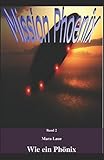 Independently published
