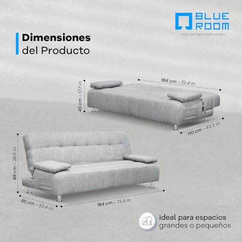 Catálogo para Comprar On-line Salas A Meses Sin Intereses los 10 mejores. 26 Imagen adicional