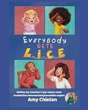 Everybody Gets Lice