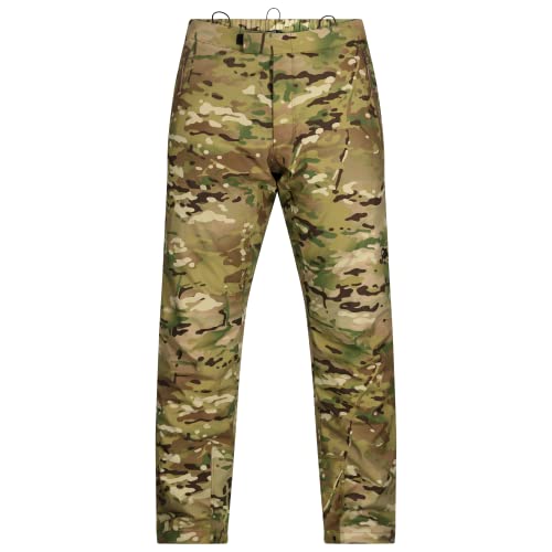 Outdoor Research Pro Allies Colossus Pantalón Multicam, Multicámara, X-Large Cover